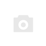 Вставка резиновая для клапана VM 125.