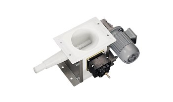 Микродозаторы MBW