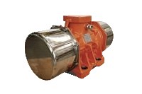 MVE 1400/15D площадочный вибратор