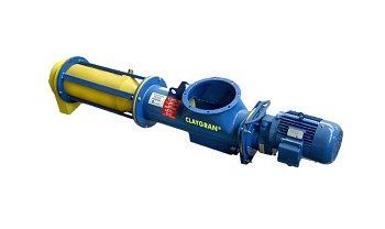 CLAYGRAN Увлажнители керамической пыли