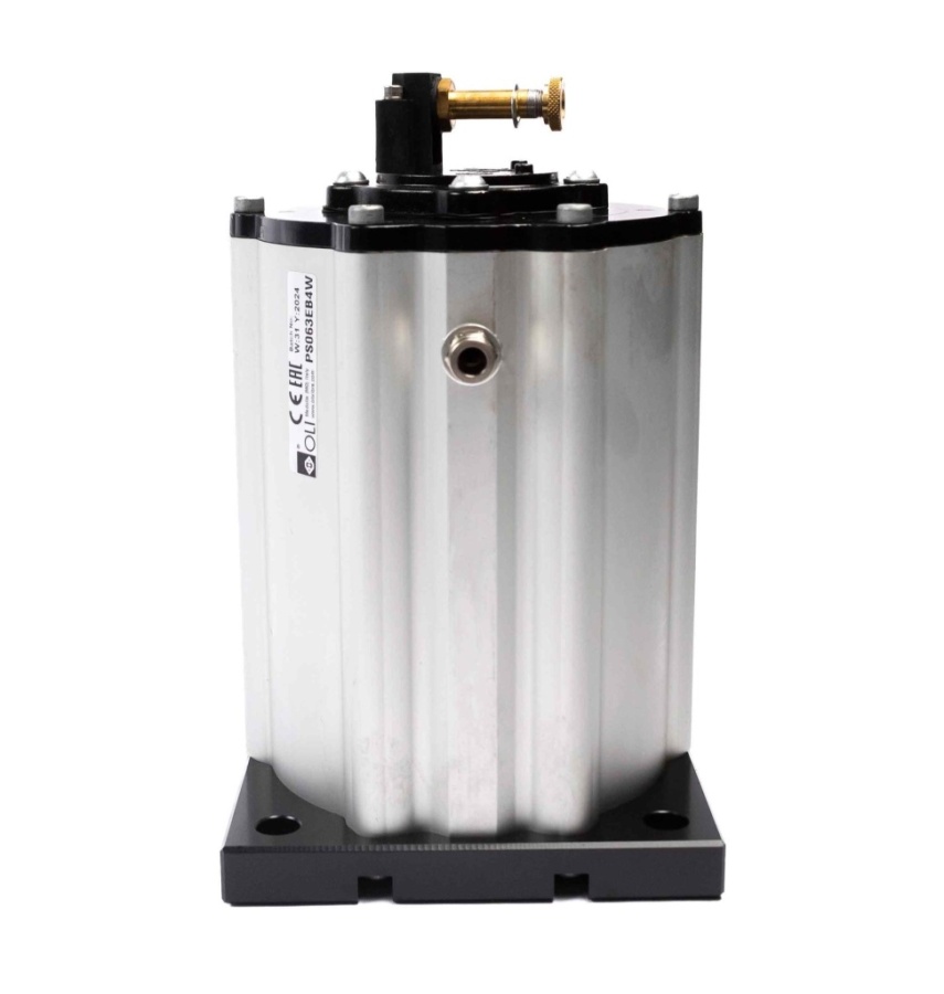 PS040.B пневматический молот