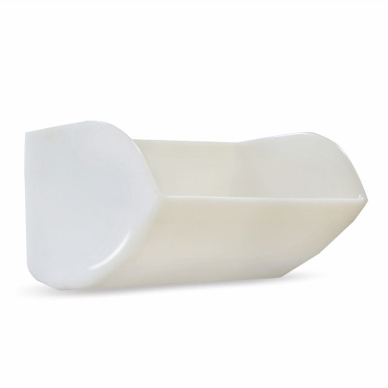 Ковши норийные для тяжелых условий CC