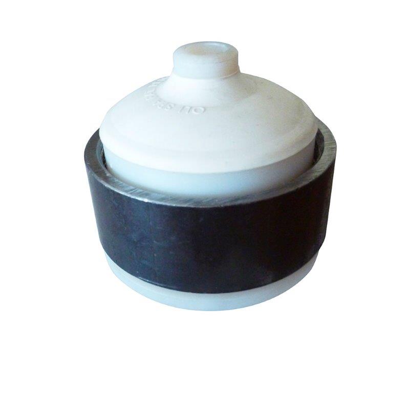 VBSME вибрационный аэратор