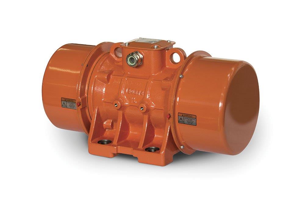 MVE 3200/3 площадочный вибратор