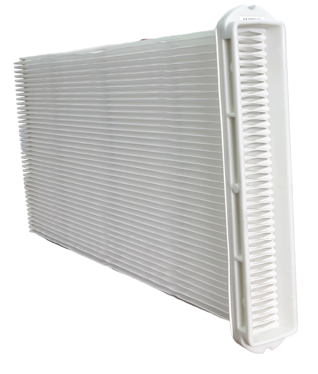 Картридж KFEW3001PHVE