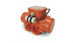 MVE 2 полюса однофазный (3000 об/мин)