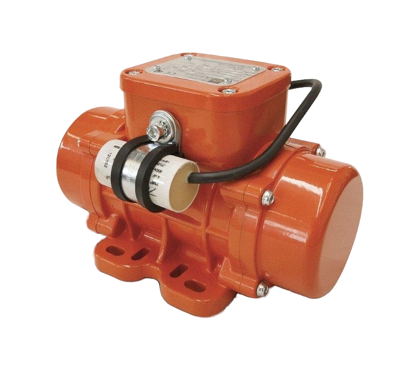 MVE 300/3N-30A0 230V (1PH) (300/3M) площадочный вибратор
