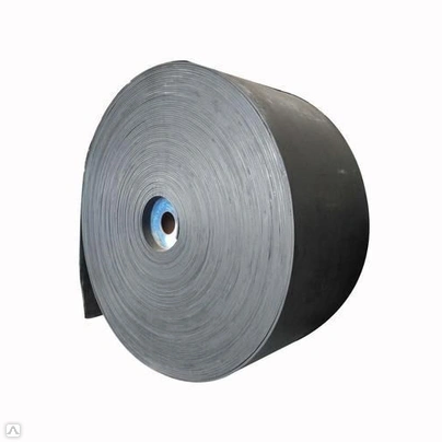 Конвейерные резинотканевые ленты