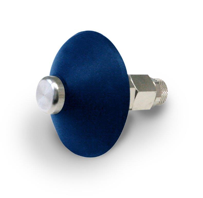 VBSMIMD вибрационный аэратор