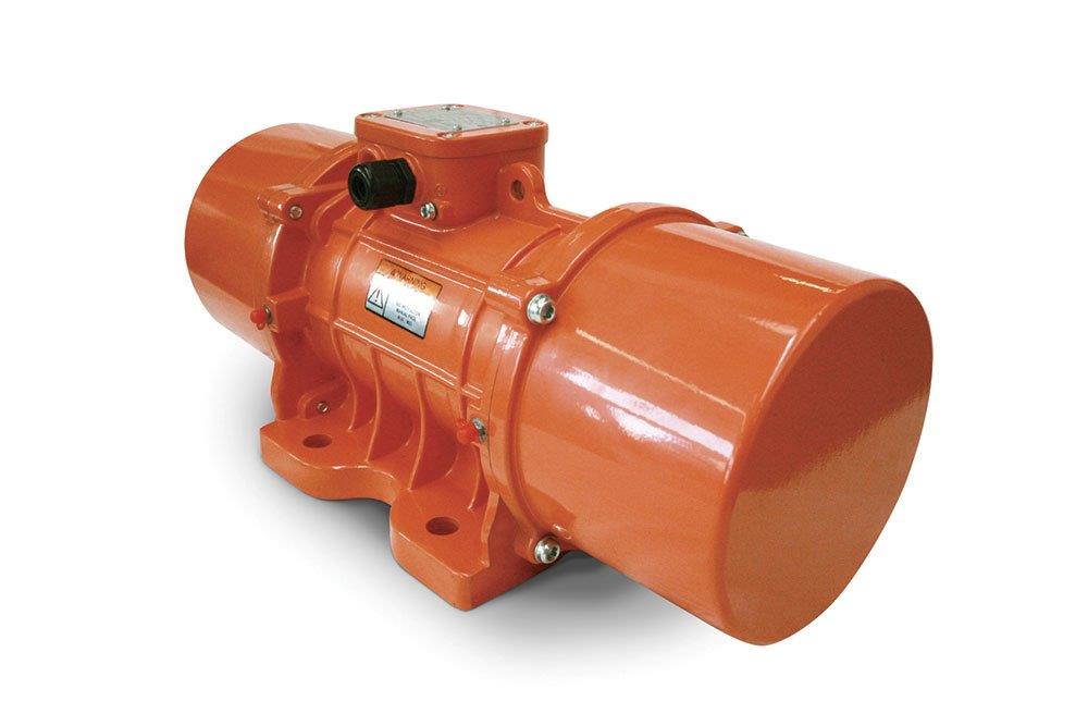 MVE 1300/3N-50A0 (1300/3) площадочный вибратор