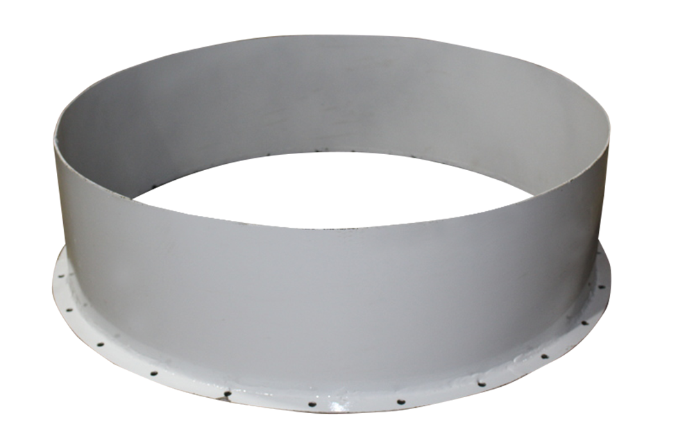 Установочное кольцо UFN8001