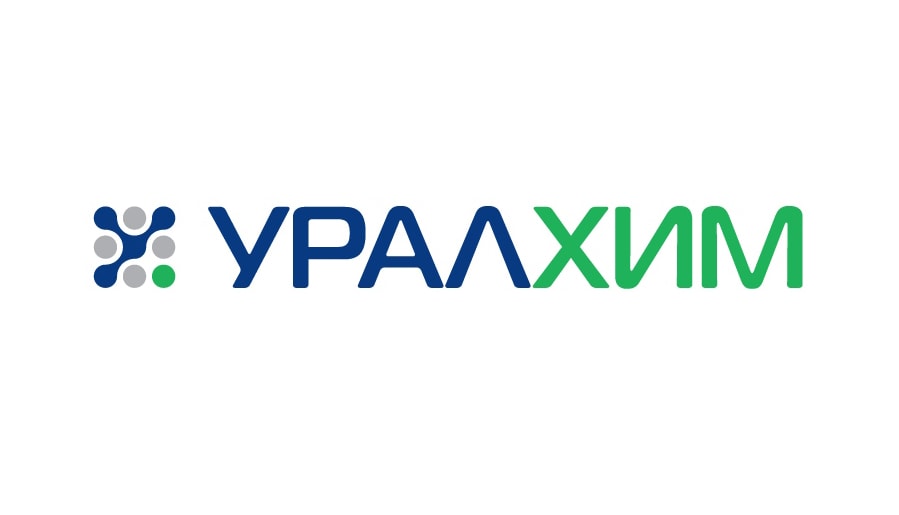 Уралхим