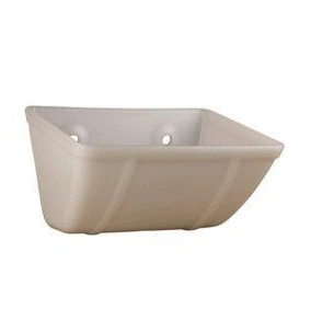 Ковши норийные EU