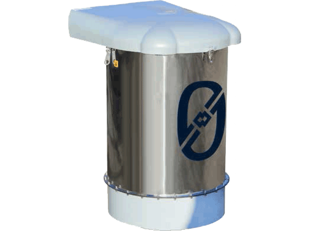 Фильтр SILOTOP Zero (SILAB14E)