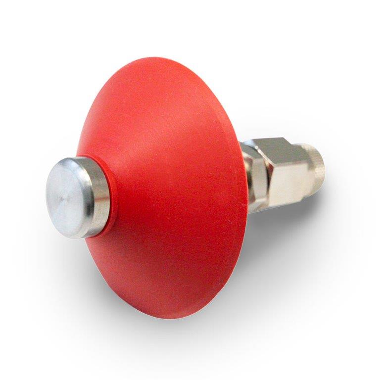 VBSMIHT вибрационный аэратор