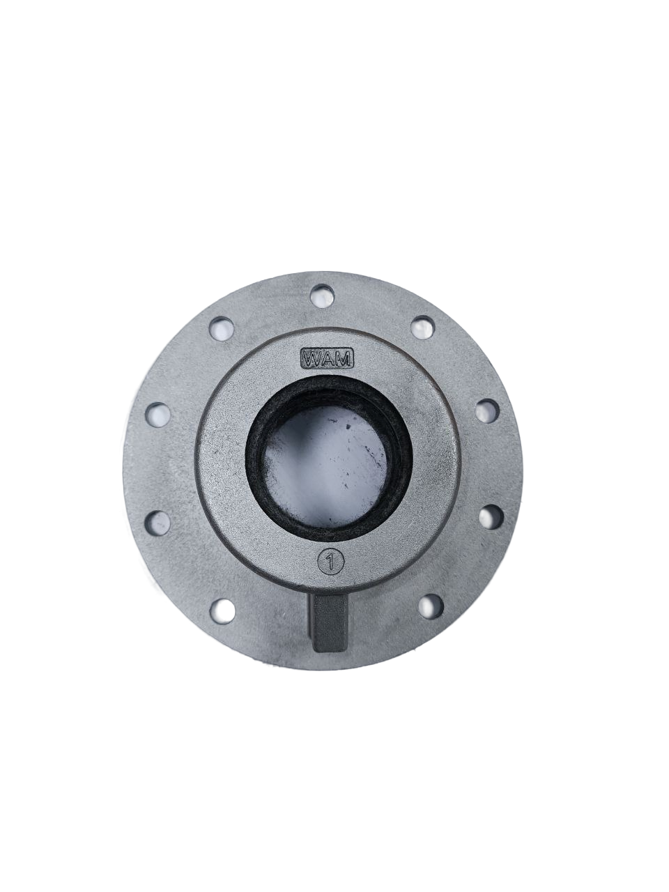 Уплотнение  XUH50J4