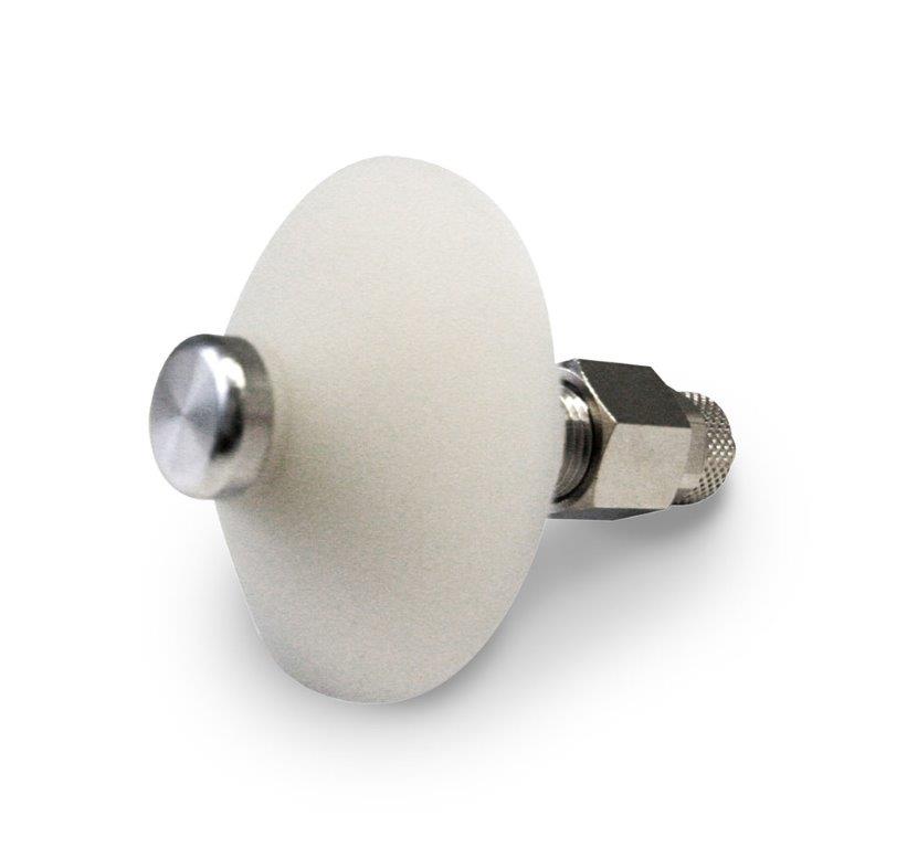 VBSM вибрационный аэратор