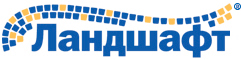 Ландшафт