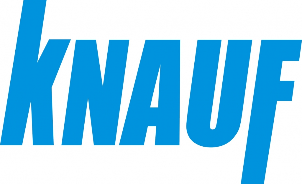 КНАУФ