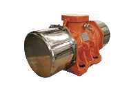 MVE 3200/3D площадочный вибратор