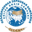 Объединенная зерновая компания