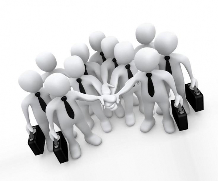 Условия участия в бонусной программе "ГЛ Инжиниринг".