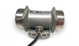 MICRO MVE однофазный (3000 об/мин)