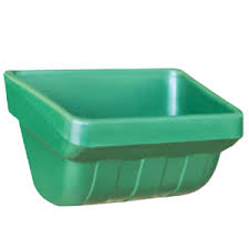 Ковши норийные AA