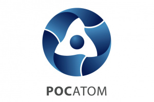 РОСАТОМ