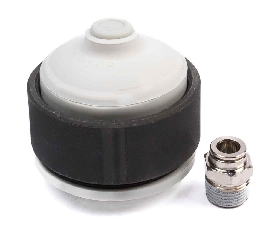 U060 аэрационный жиклер