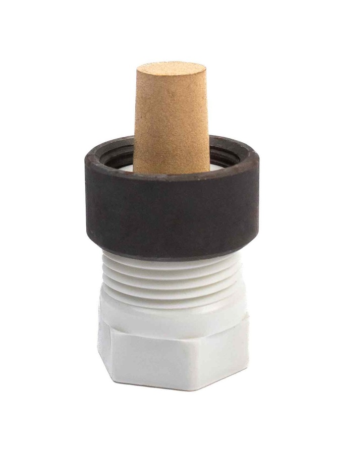 U025 аэрационный жиклер