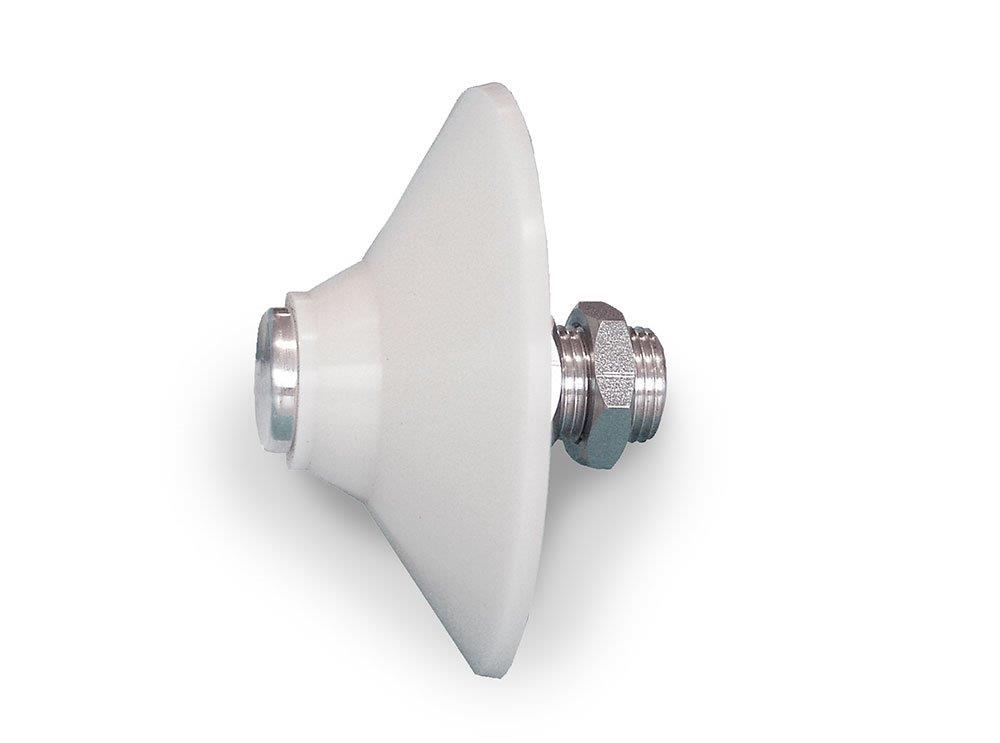 VBSMI вибрационный аэратор